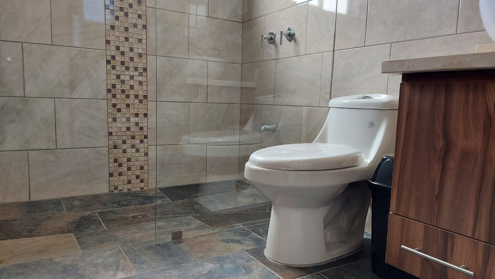 3 bed Condo For Sale in Tres Ríos, Cartago - thumb 14