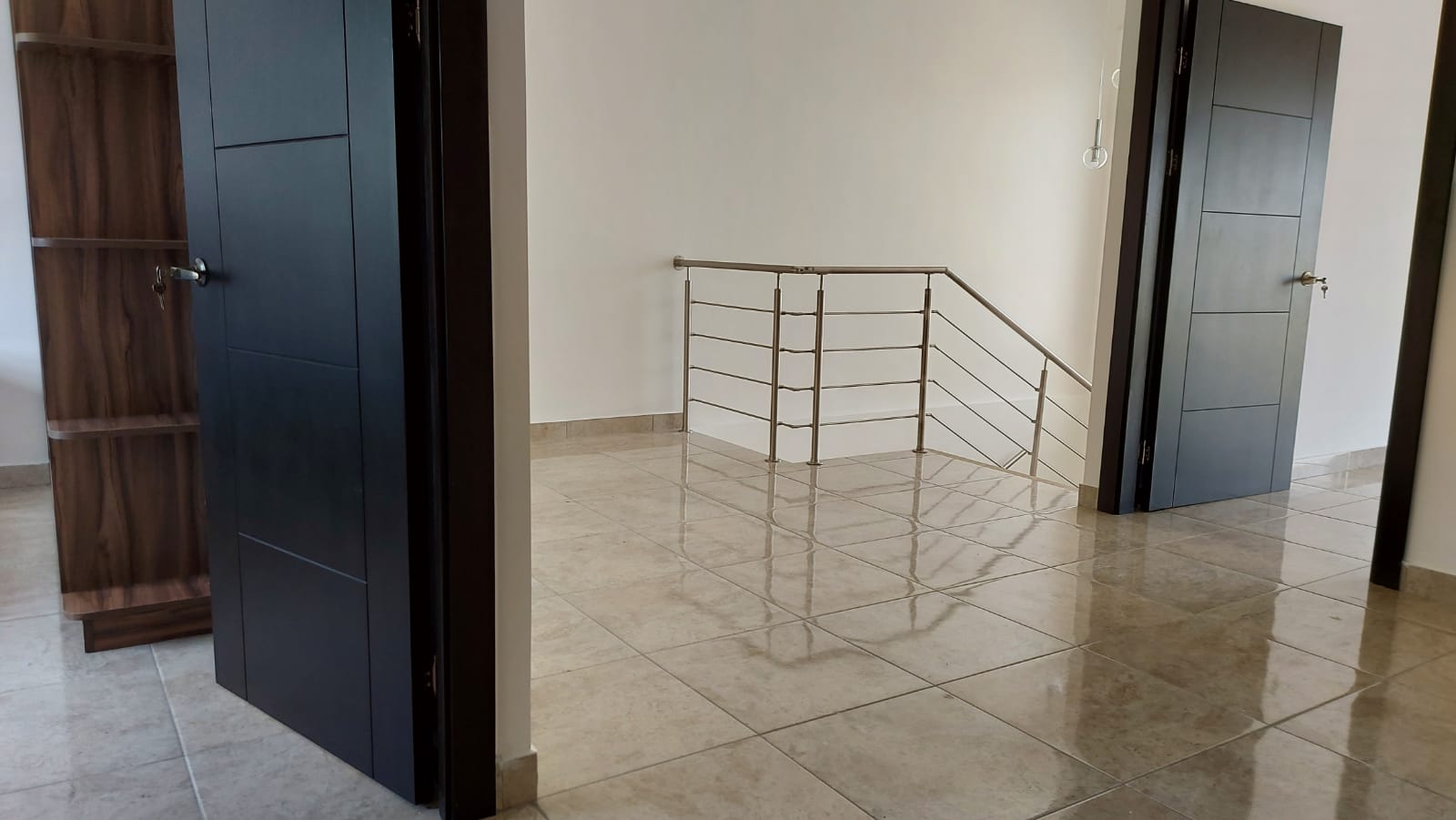 3 bed Condo For Sale in Tres Ríos, Cartago - thumb 5