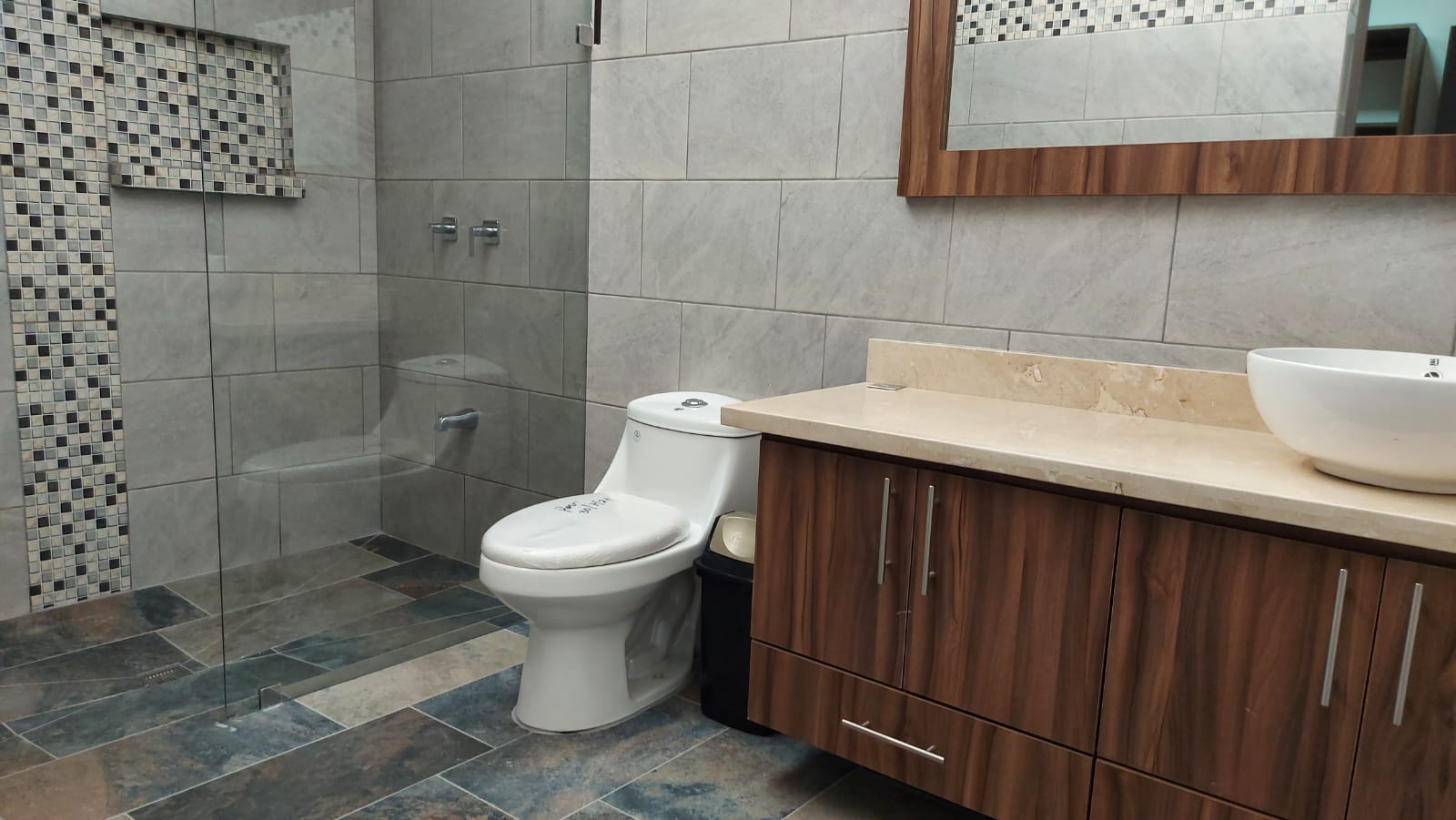 3 bed Condo For Sale in Tres Ríos, Cartago - thumb 9