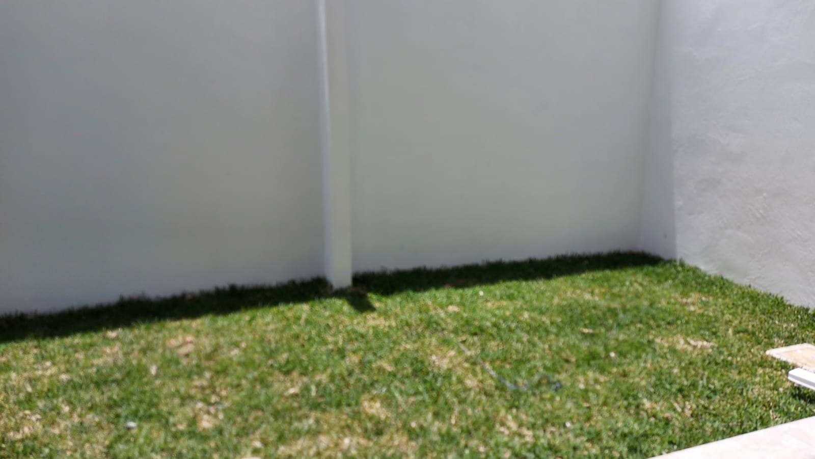 3 bed Condo For Sale in Tres Ríos, Cartago - thumb 15