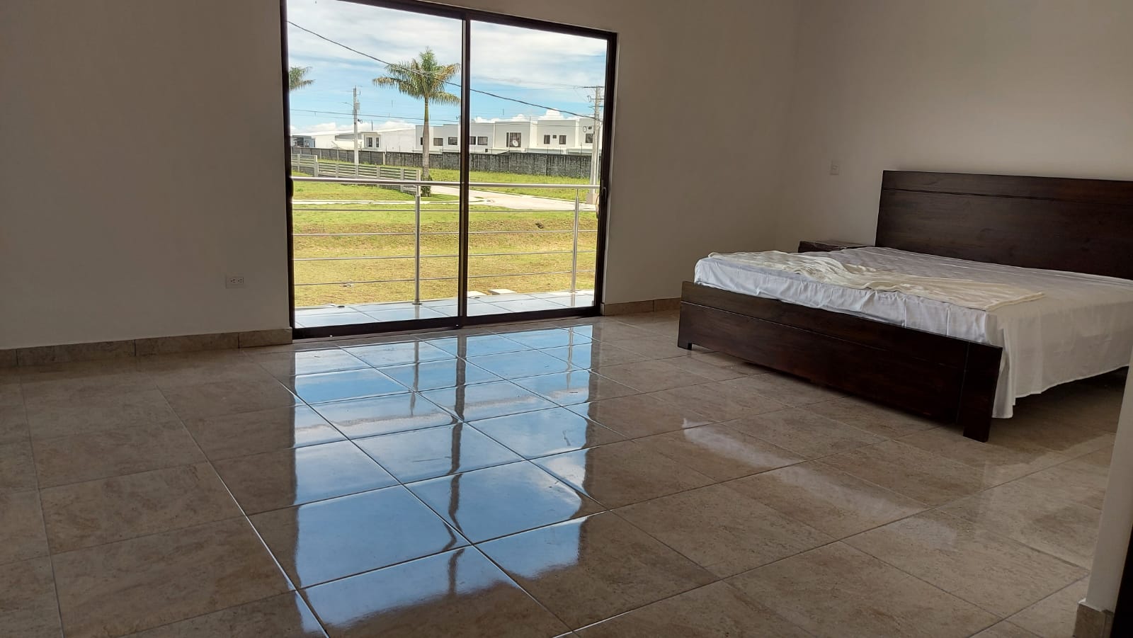 3 bed Condo For Sale in Tres Ríos, Cartago - thumb 12