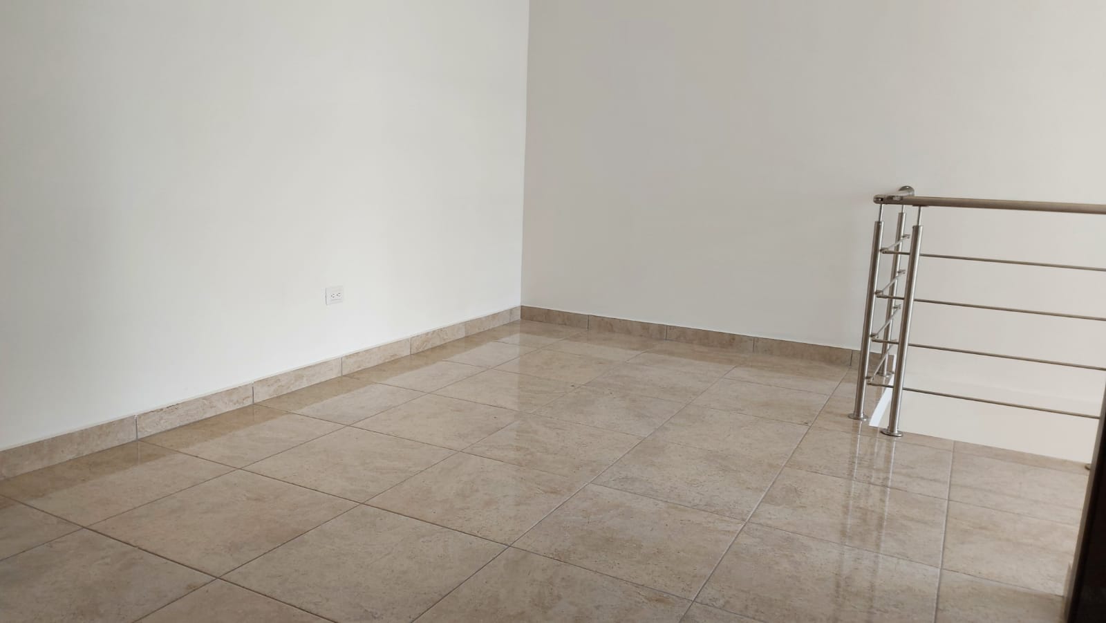 3 bed Condo For Sale in Tres Ríos, Cartago - thumb 6