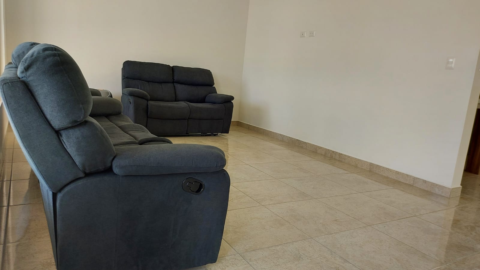3 bed Condo For Sale in Tres Ríos, Cartago - thumb 3