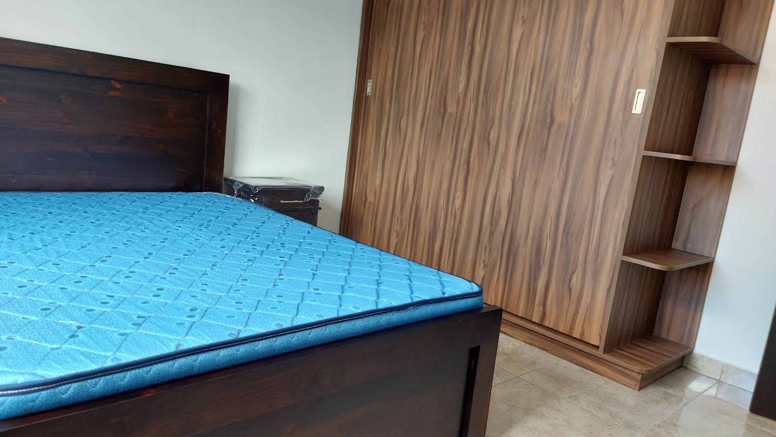 3 bed Condo For Sale in Tres Ríos, Cartago - thumb 7