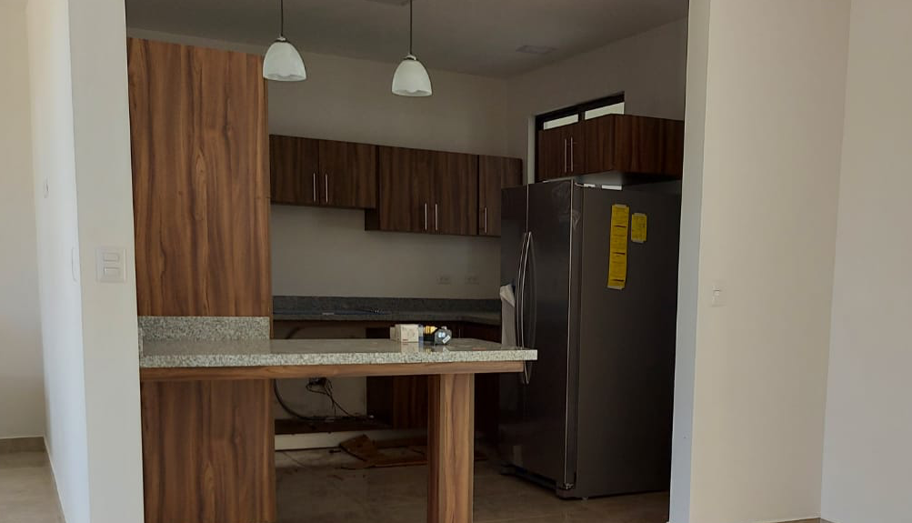 3 bed Condo For Sale in Tres Ríos, Cartago - thumb 4