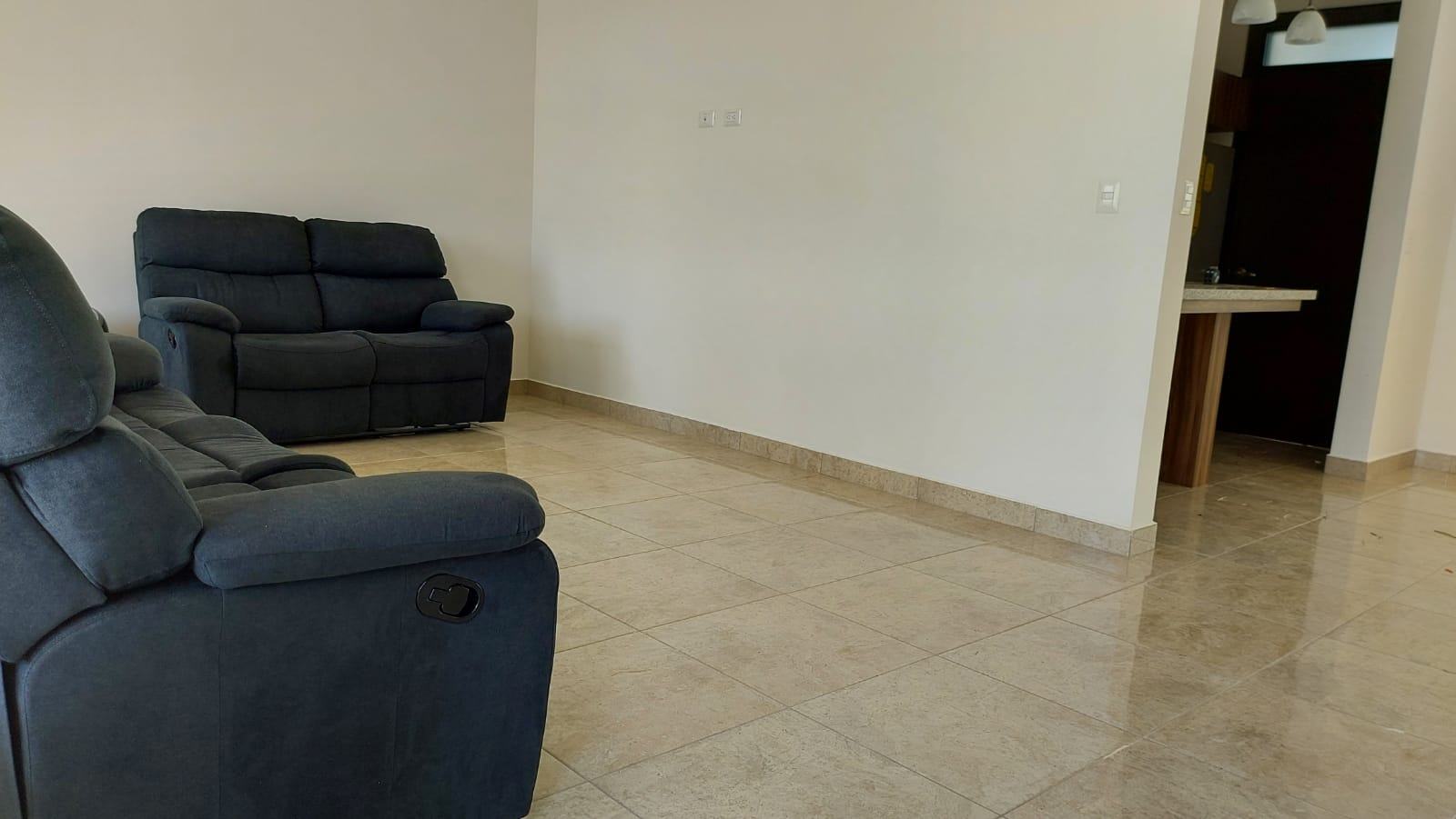 3 bed Condo For Sale in Tres Ríos, Cartago - thumb 2
