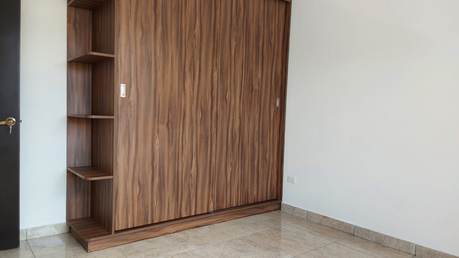 3 bed Condo For Sale in Tres Ríos, Cartago - thumb 11