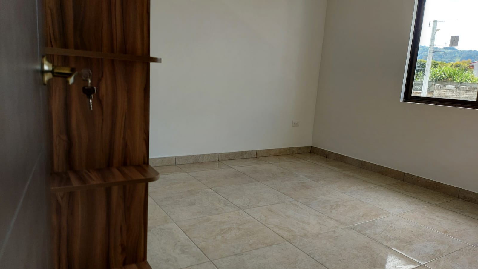 3 bed Condo For Sale in Tres Ríos, Cartago - thumb 10