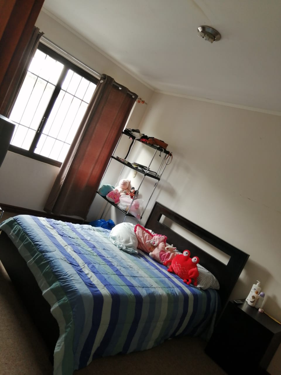 4 bed Single Family Homes For Sale in Curridabat, San Jose - thumb 15