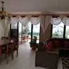  - House for sale in Curridabat