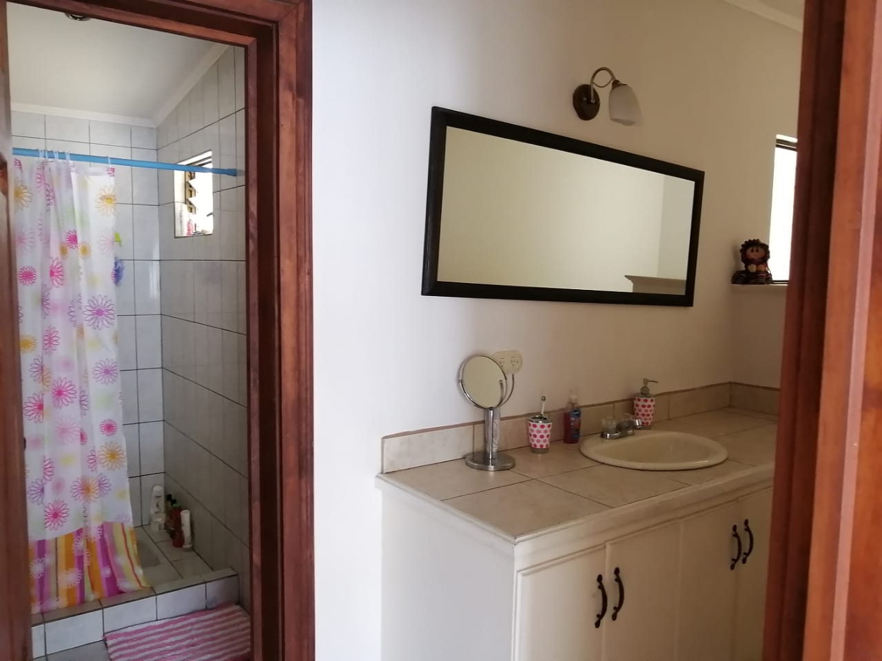 4 bed Single Family Homes For Sale in Curridabat, San Jose - thumb 13