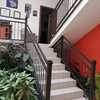  - House for sale in Curridabat