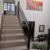  - House for sale in Curridabat