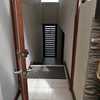  - House for sale in Curridabat