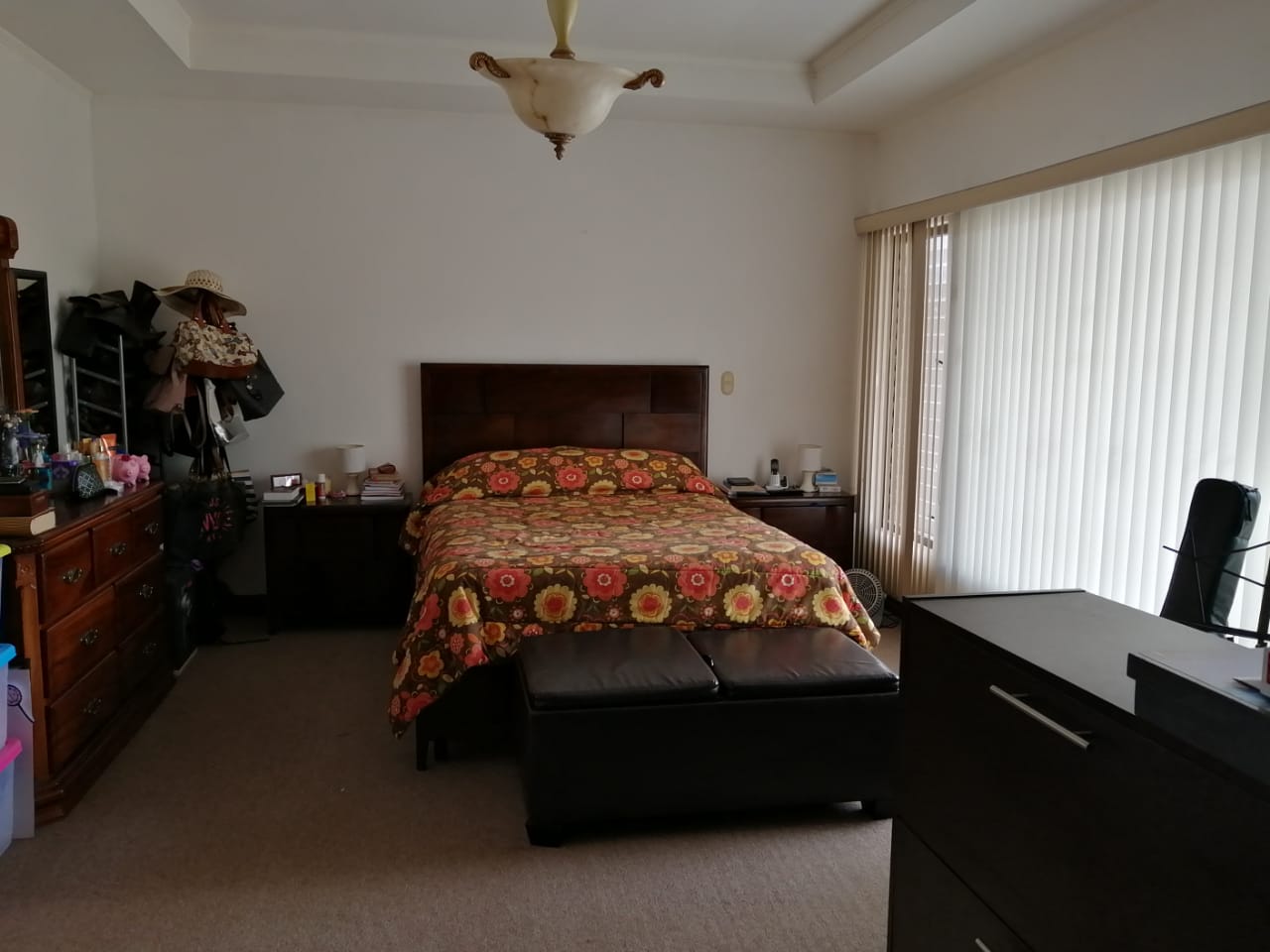 4 bed Single Family Homes For Sale in Curridabat, San Jose - thumb 11