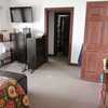  - House for sale in Curridabat