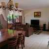  - House for sale in Curridabat