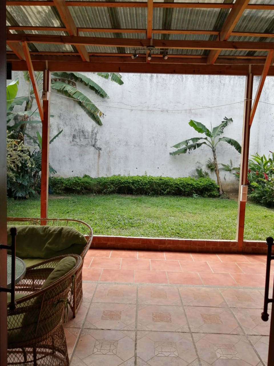 4 bed Single Family Homes For Sale in Curridabat, San Jose - thumb 7