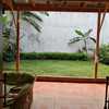  - House for sale in Curridabat