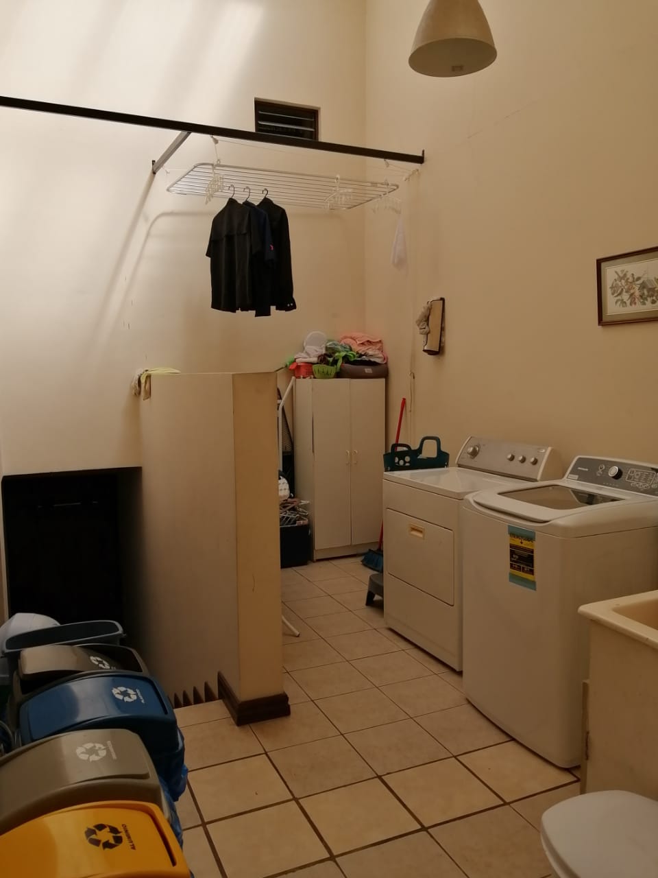 4 bed Single Family Homes For Sale in Curridabat, San Jose - thumb 17