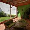  - House for sale in Curridabat