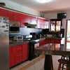  - House for sale in Curridabat
