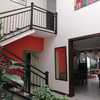  - House for sale in Curridabat