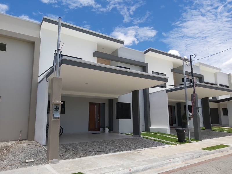 3 bed Condo For Sale in Tres Ríos, Cartago - 1