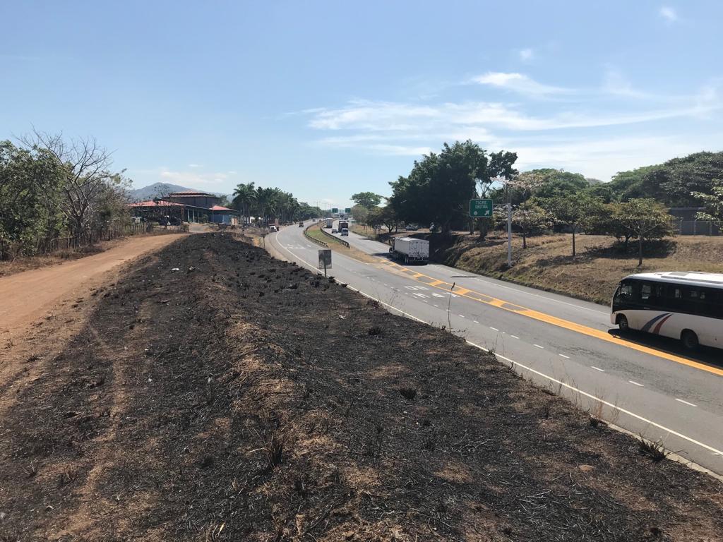 0 bed Land For Sale in Orotina, Alajuela - thumb 1