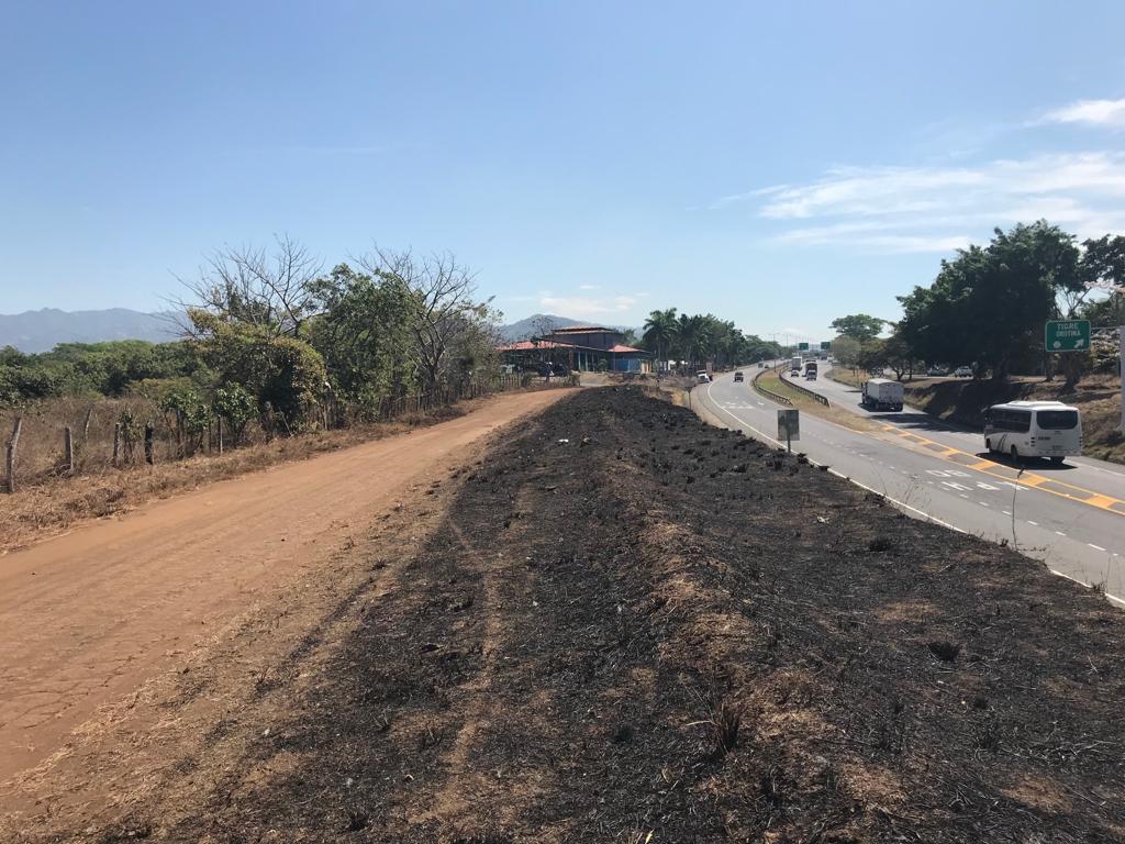 0 bed Land For Sale in Orotina, Alajuela - thumb 7