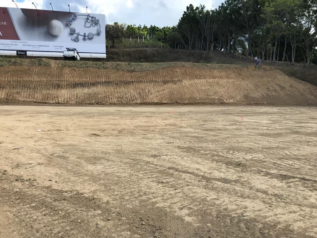 0 bed Land For Sale in Santa Ana, San Jose - thumb 4