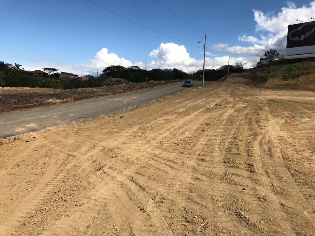 0 bed Land For Sale in Santa Ana, San Jose - thumb 2