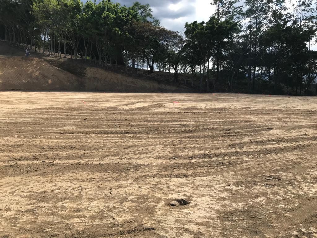 0 bed Land For Sale in Santa Ana, San Jose - thumb 3