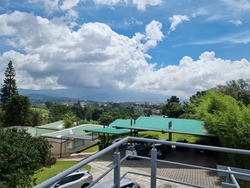 3 bed Condo For Rent in San Ramón, Cartago - 1