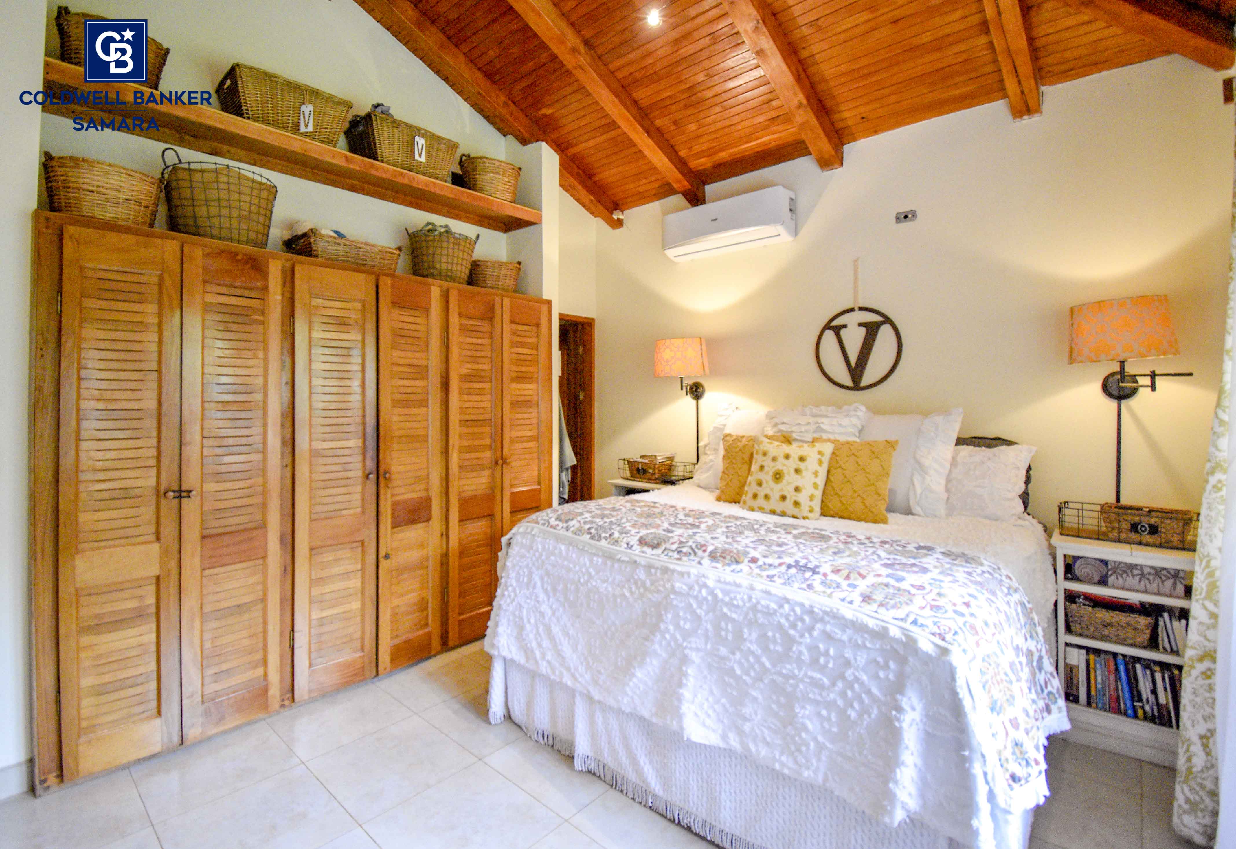 2 bed Single Family Homes For Sale in Samara, Guanacaste - thumb 7