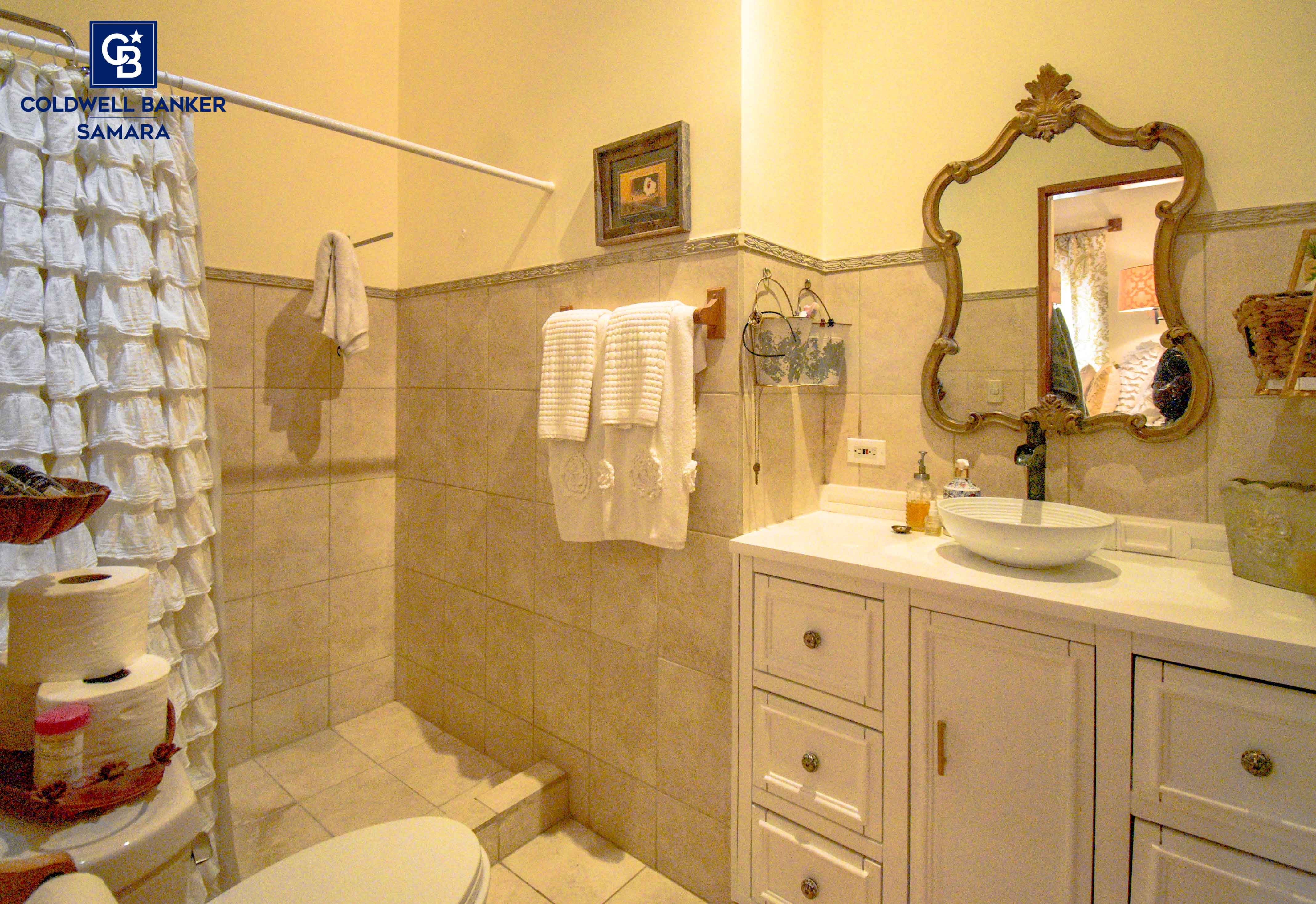 2 bed Single Family Homes For Sale in Samara, Guanacaste - thumb 10