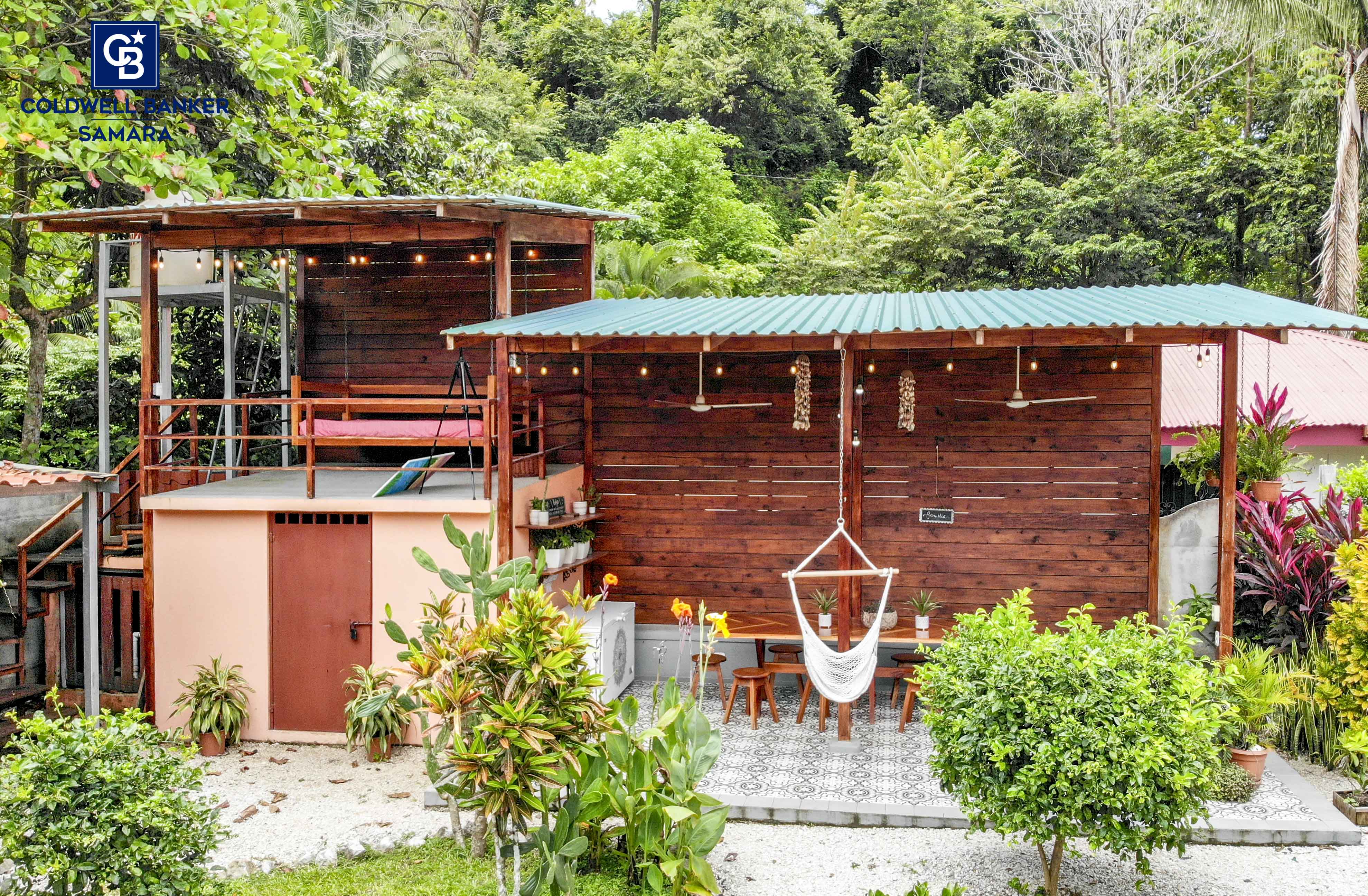 2 bed Single Family Homes For Sale in Samara, Guanacaste - thumb 12