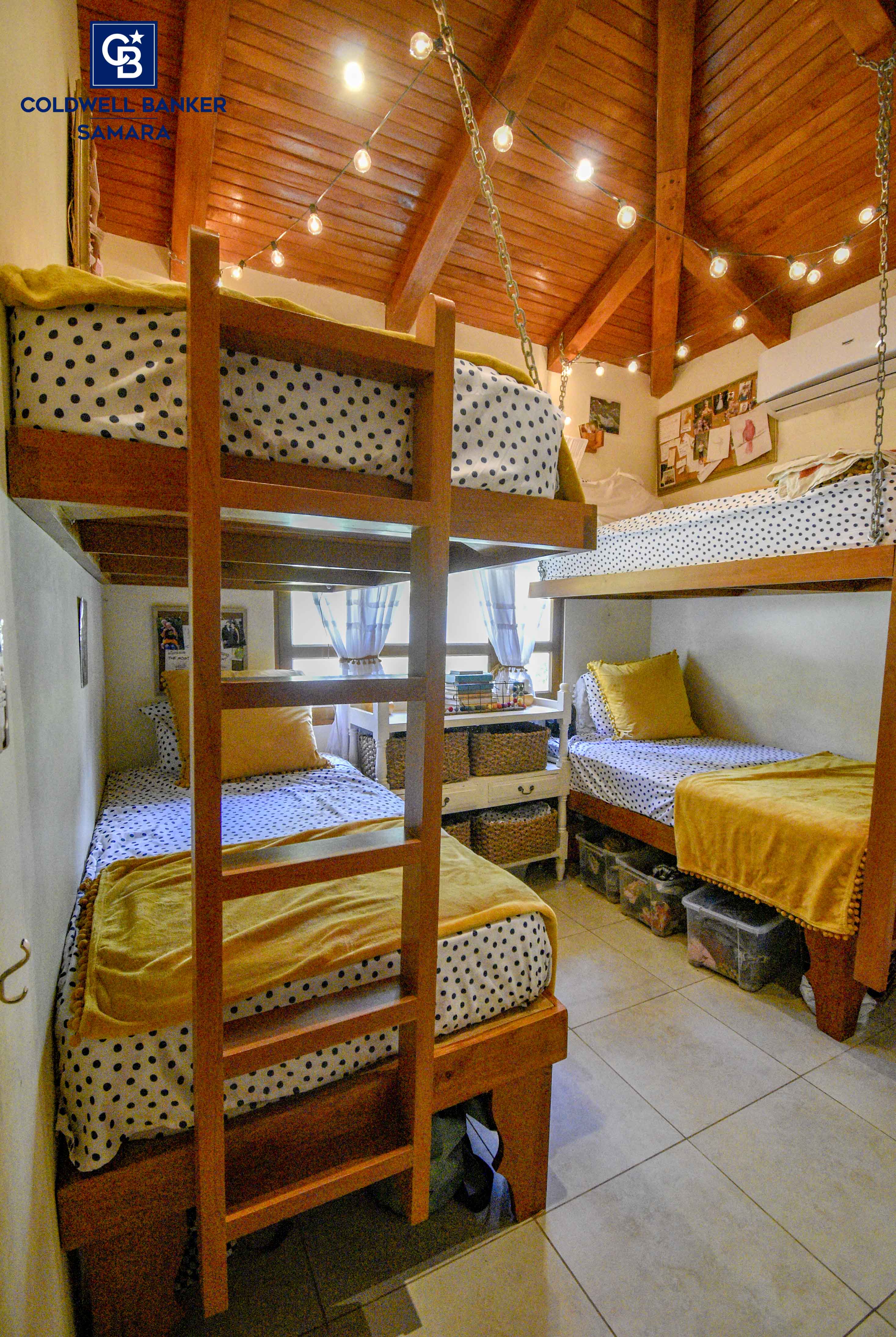 2 bed Single Family Homes For Sale in Samara, Guanacaste - thumb 9