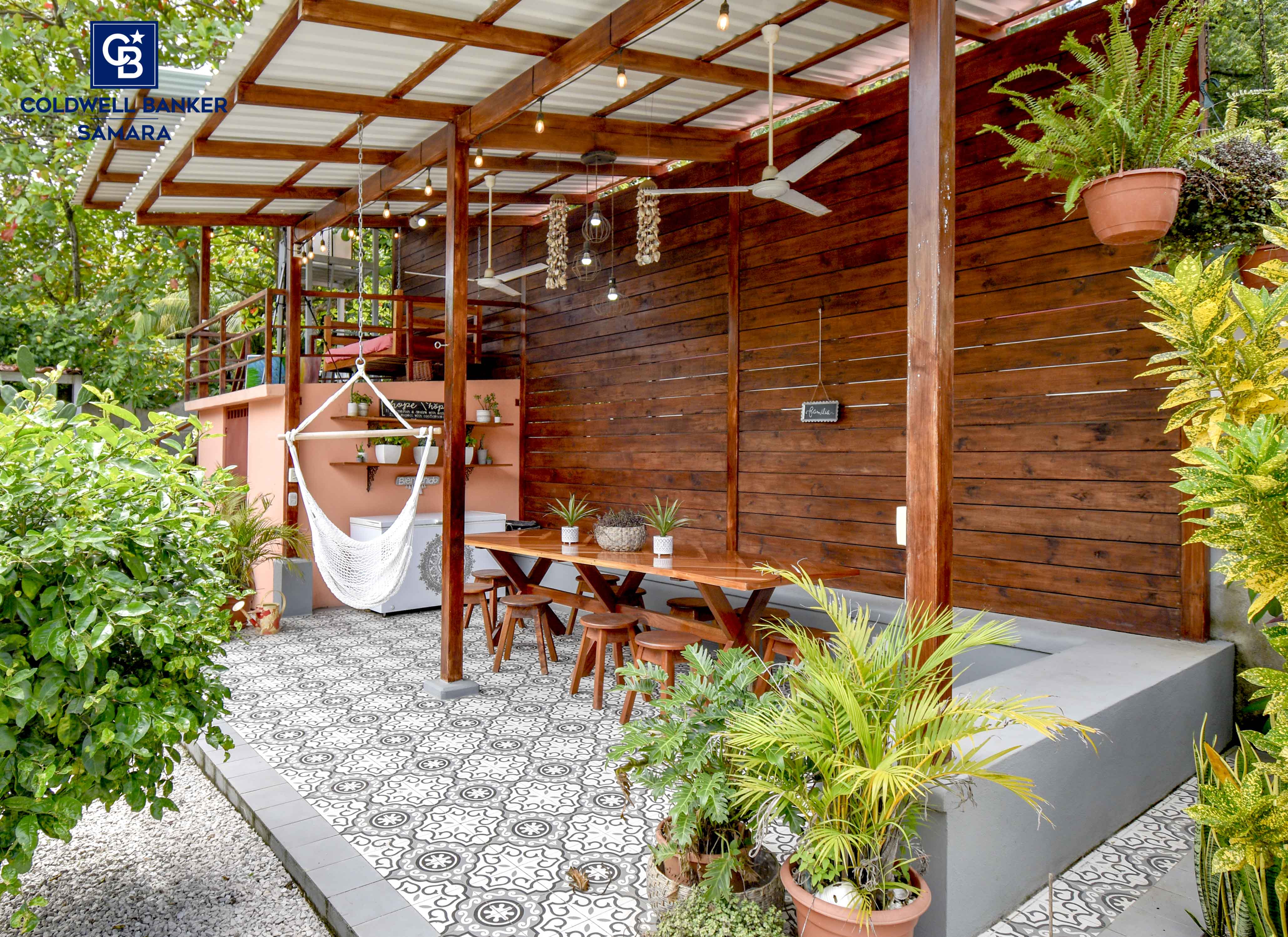 2 bed Single Family Homes For Sale in Samara, Guanacaste - thumb 13