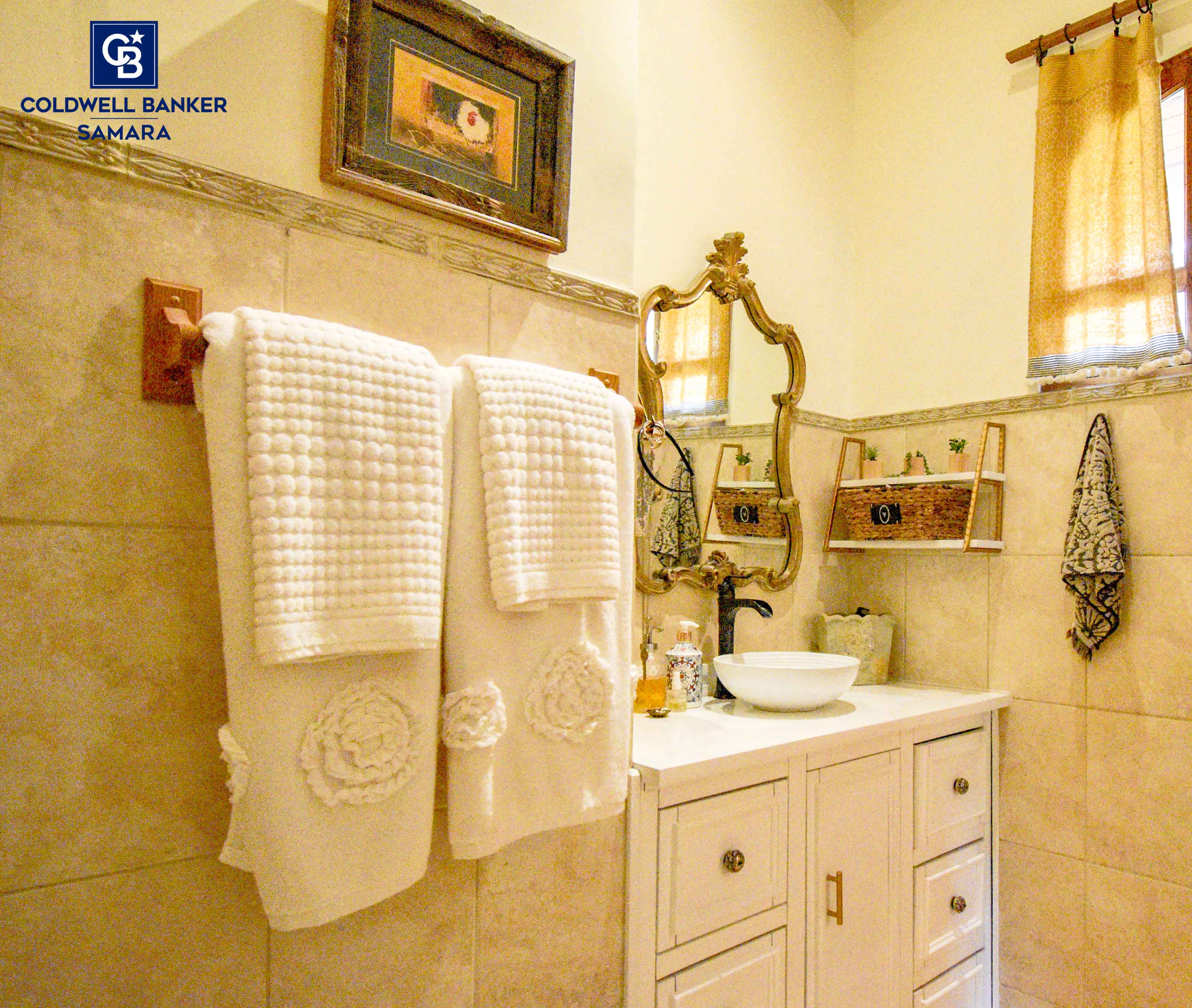 2 bed Single Family Homes For Sale in Samara, Guanacaste - thumb 11