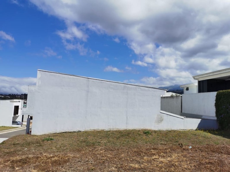 0 bed Land For Sale in Tres Ríos, Cartago - 1