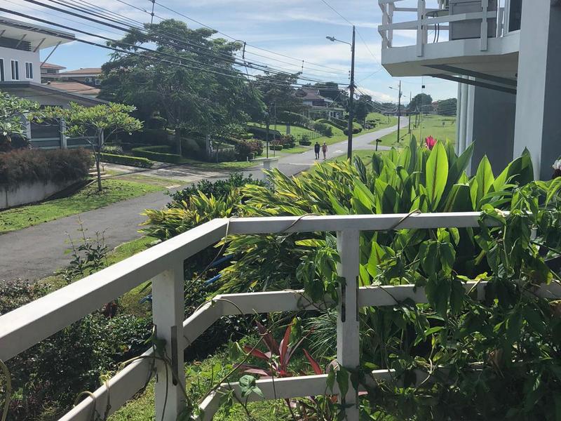 2 bed Condo For Rent in La Guacima, Alajuela - 1