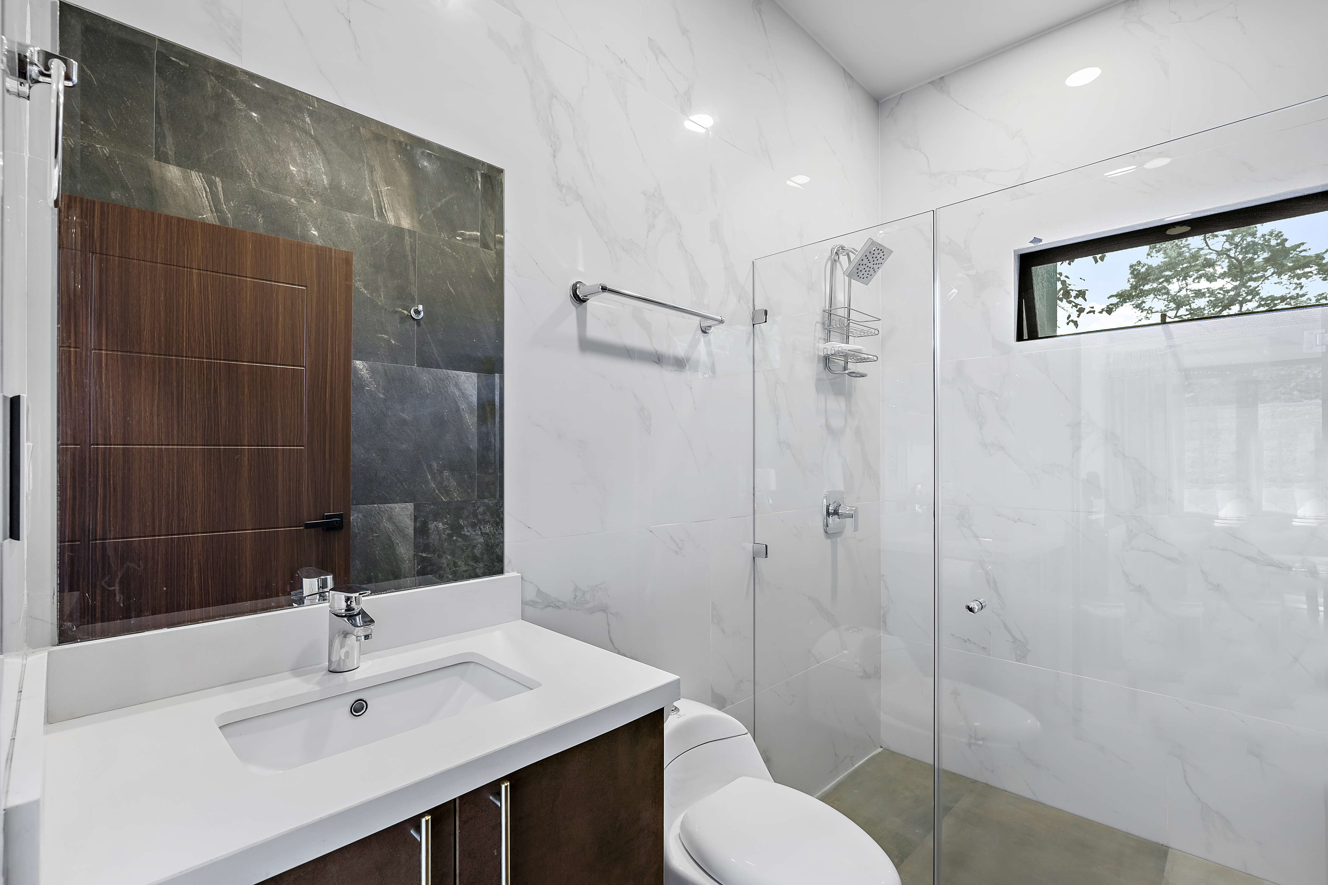 3 bed Single Family Homes For Sale in Tamarindo, Guanacaste - thumb 22