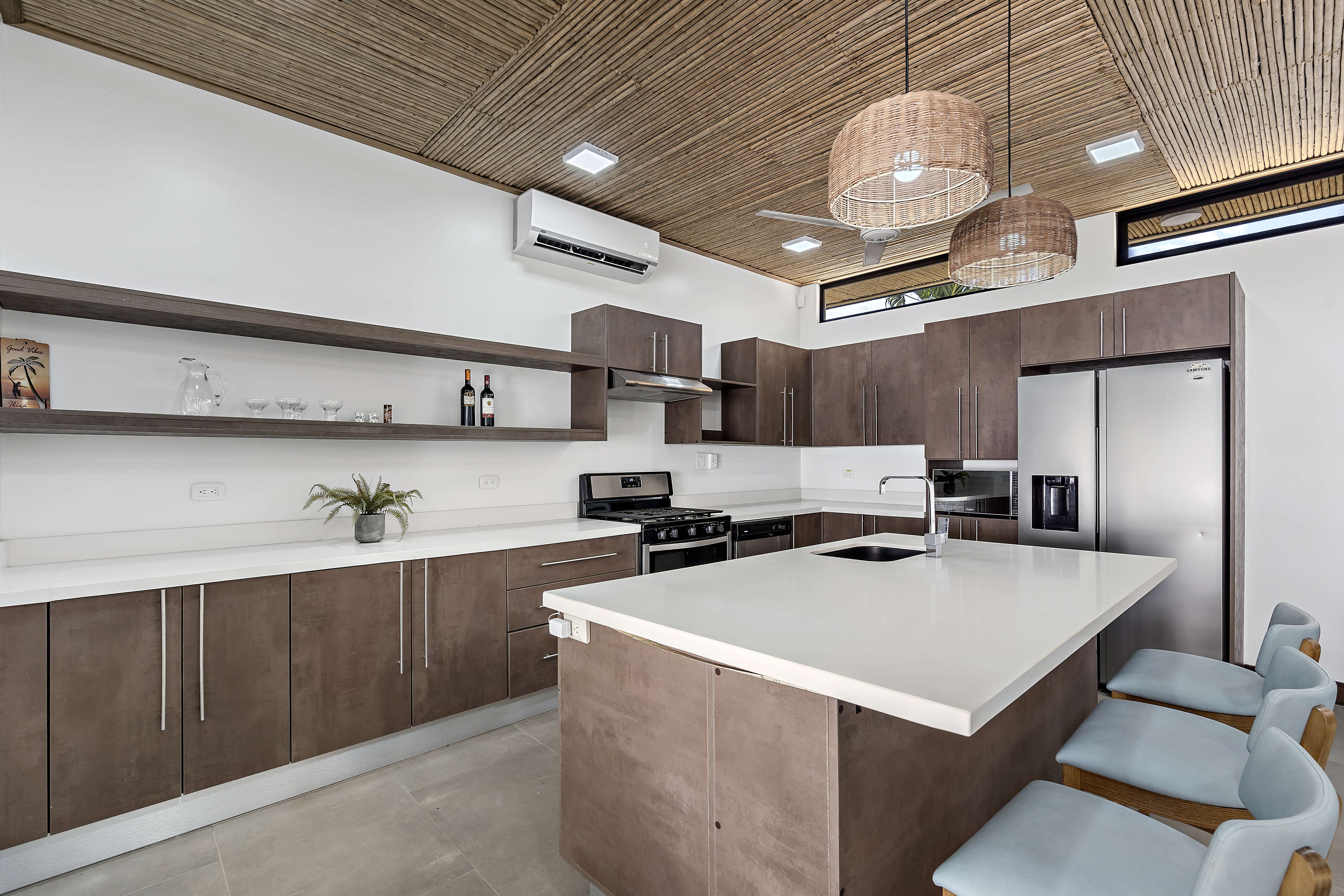 3 bed Single Family Homes For Sale in Tamarindo, Guanacaste - thumb 18