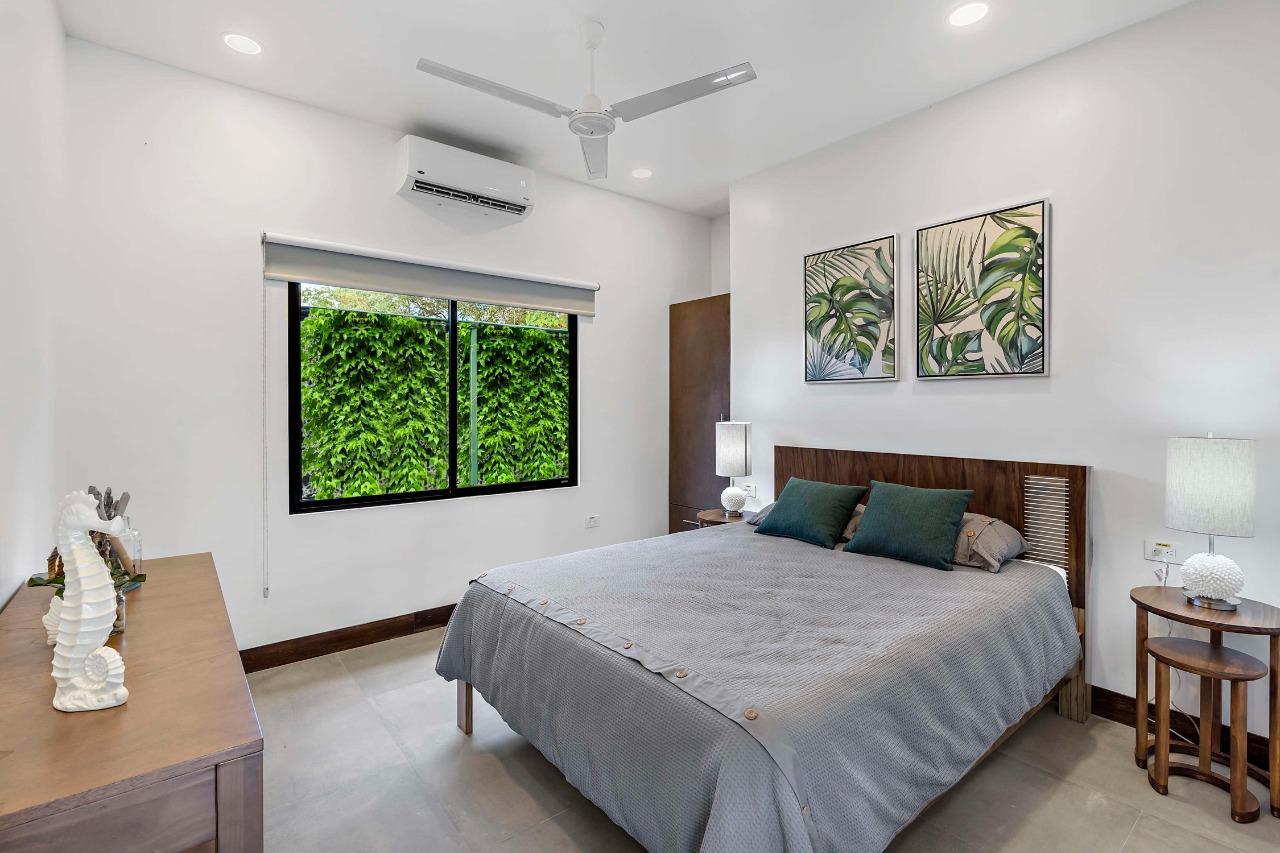 3 bed Single Family Homes For Sale in Tamarindo, Guanacaste - thumb 27