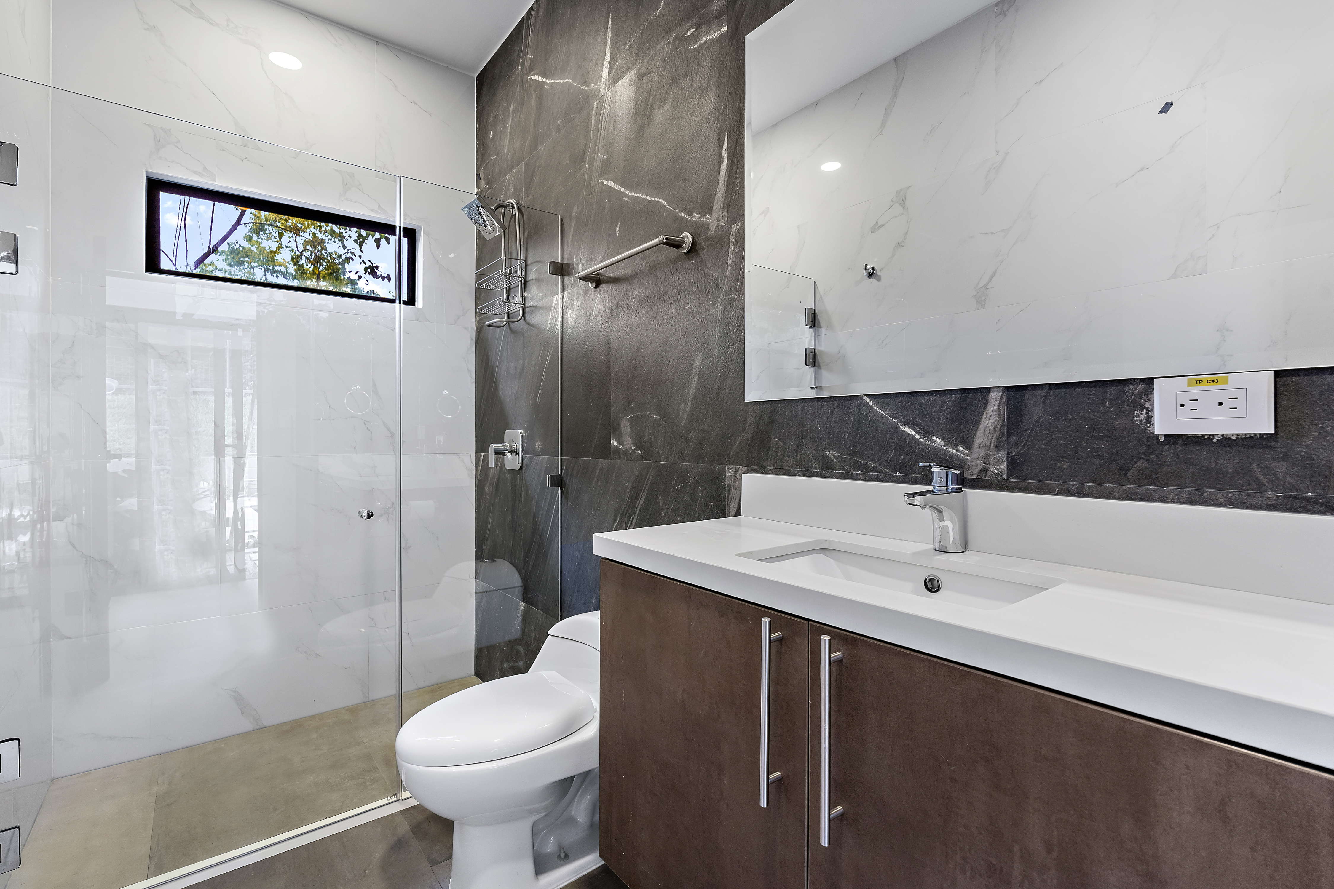 3 bed Single Family Homes For Sale in Tamarindo, Guanacaste - thumb 21