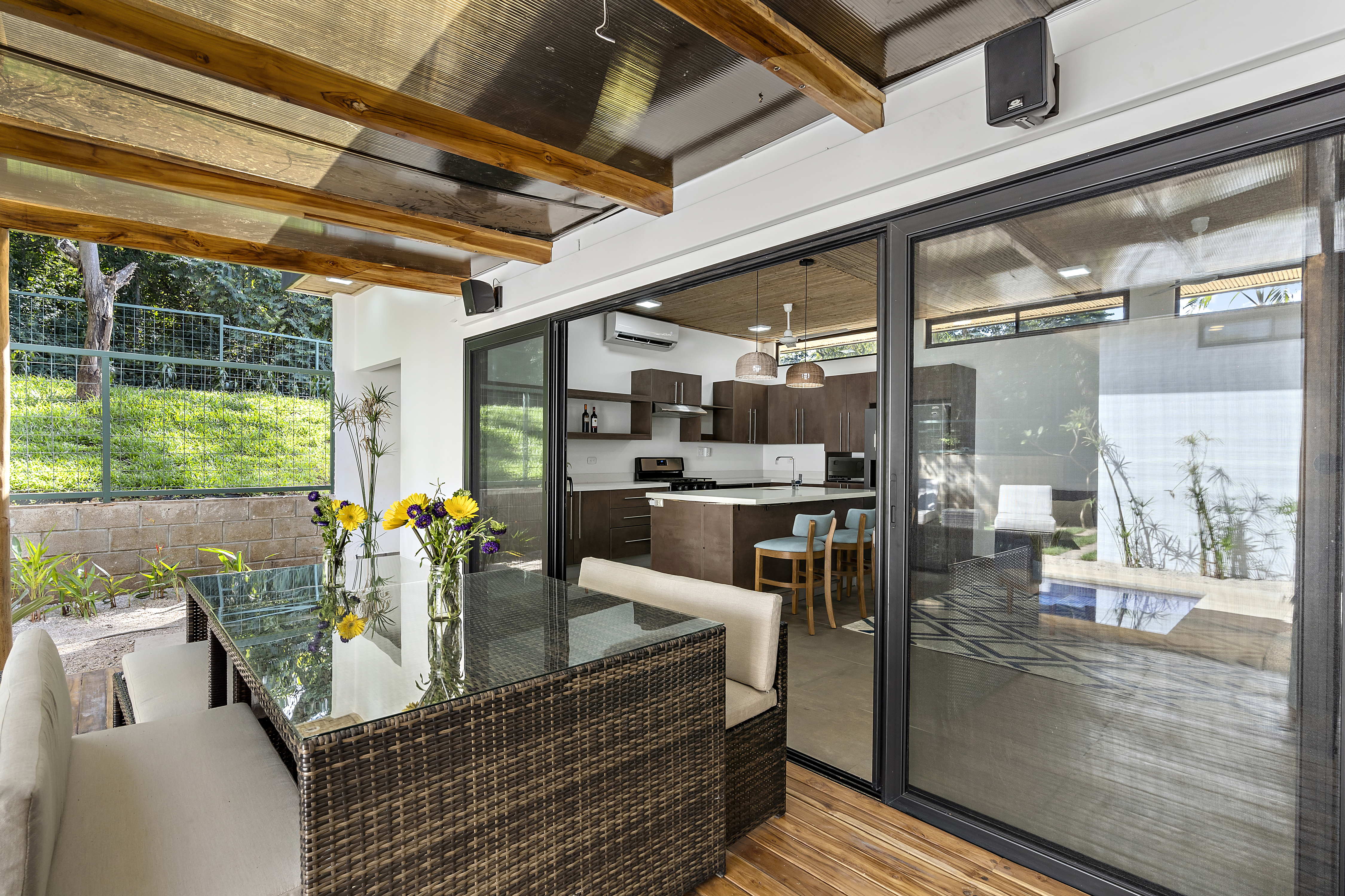 3 bed Single Family Homes For Sale in Tamarindo, Guanacaste - thumb 13