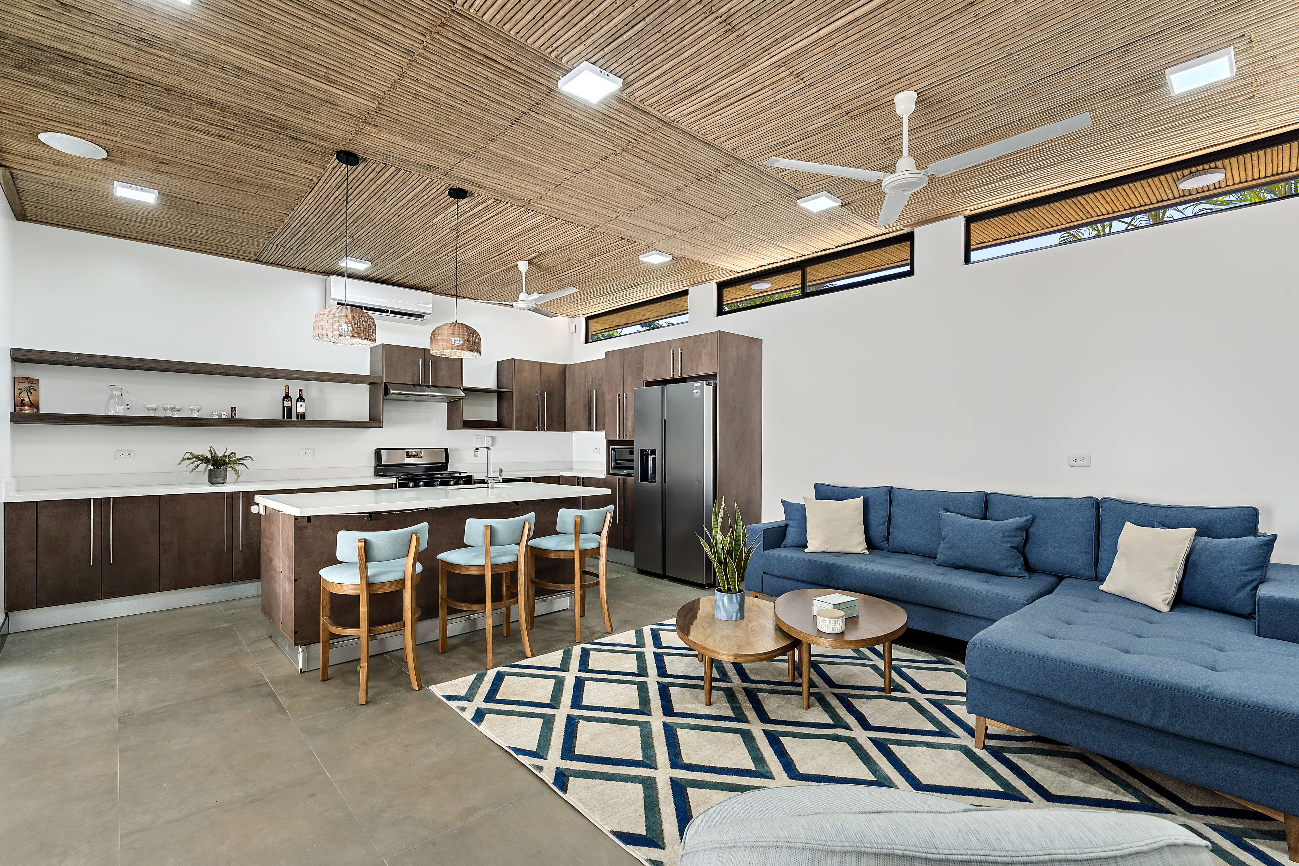 3 bed Single Family Homes For Sale in Tamarindo, Guanacaste - thumb 16