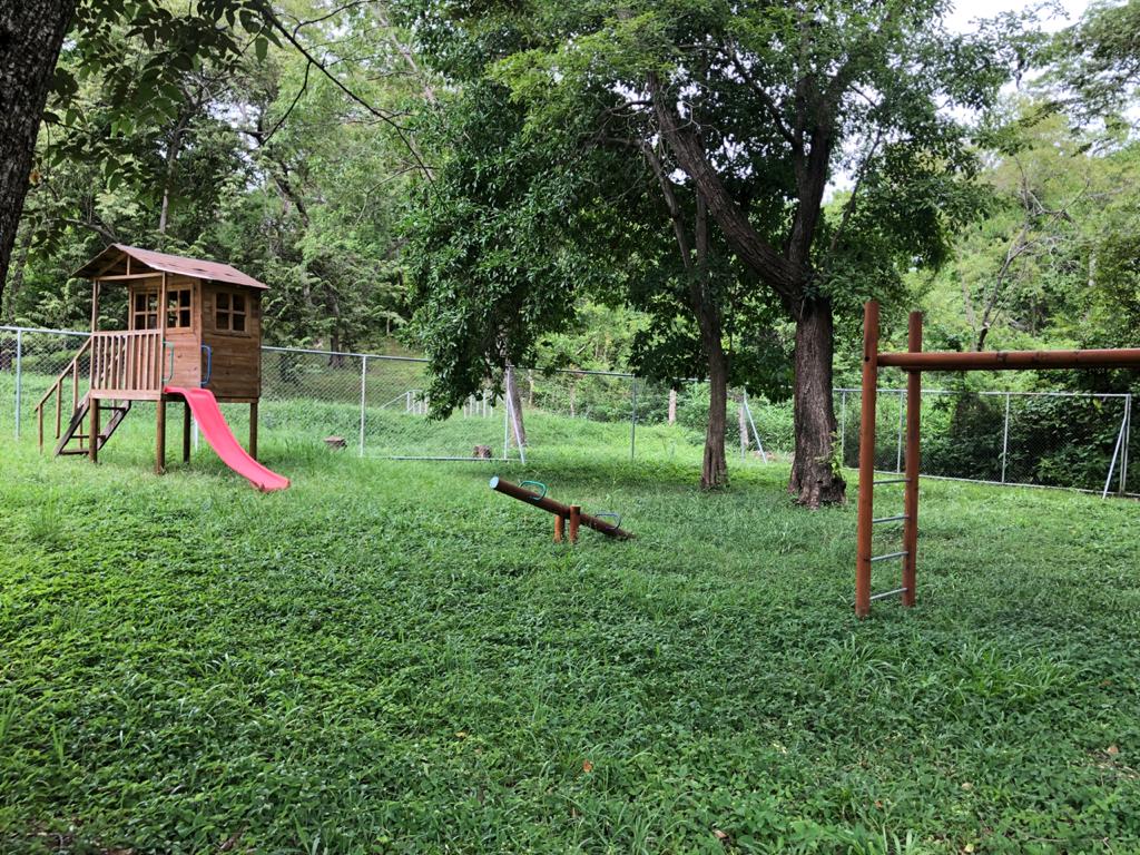 3 bed Single Family Homes For Sale in Tamarindo, Guanacaste - thumb 9