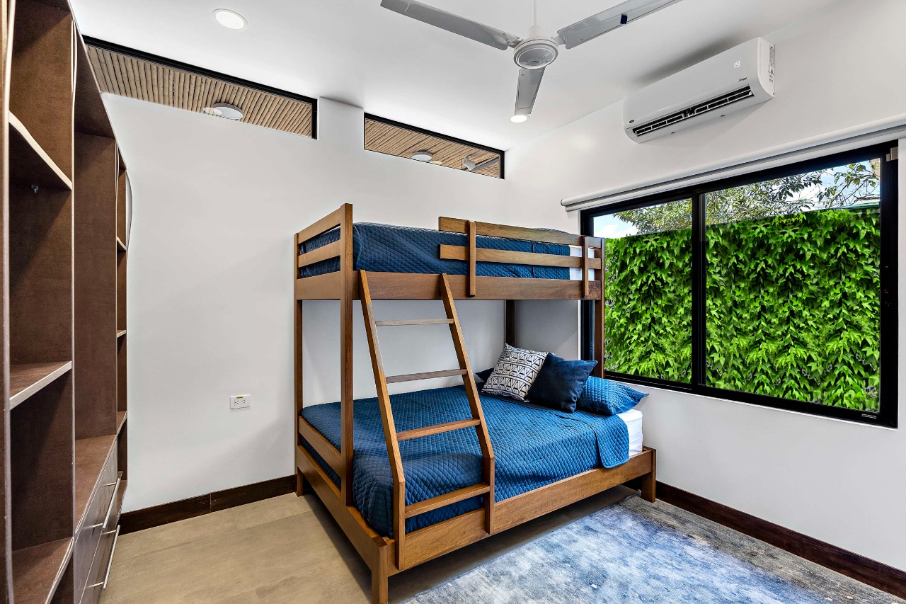 3 bed Single Family Homes For Sale in Tamarindo, Guanacaste - thumb 28